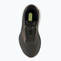 Мъжки обувки за бягане  Saucony Hurricane 26 fatigue/black 5