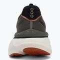 Мъжки обувки за бягане  Saucony Hurricane 26 fatigue/black 6