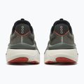 Мъжки обувки за бягане  Saucony Hurricane 26 fatigue/black 4