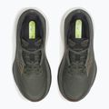 Мъжки обувки за бягане  Saucony Hurricane 26 fatigue/black 6