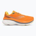 Мъжки обувки за бягане  Saucony Hurricane 26 fuego 2