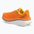 Мъжки обувки за бягане  Saucony Hurricane 26 fuego 3