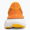 Мъжки обувки за бягане  Saucony Hurricane 26 fuego 6