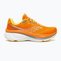 Мъжки обувки за бягане  Saucony Hurricane 26 fuego
