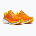 Мъжки обувки за бягане  Saucony Hurricane 26 fuego 3