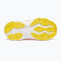 Мъжки обувки за бягане  Saucony Hurricane 26 fuego 5