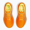 Мъжки обувки за бягане  Saucony Hurricane 26 fuego 6