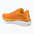 Мъжки обувки за бягане  Saucony Endorphin Azura fuego 3