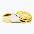 Мъжки обувки за бягане  Saucony Endorphin Azura fuego 4