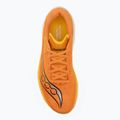 Мъжки обувки за бягане  Saucony Endorphin Azura fuego 5