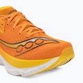 Мъжки обувки за бягане  Saucony Endorphin Azura fuego 7