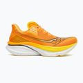 Мъжки обувки за бягане  Saucony Endorphin Azura fuego