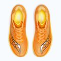 Мъжки обувки за бягане  Saucony Endorphin Azura fuego 6
