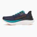 Мъжки обувки за бягане  Saucony Endorphin Azura naval/tranquil 2
