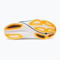 Мъжки обувки за бягане  Saucony Endorphin Azura naval/tranquil 5