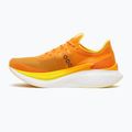 Мъжки обувки за бягане  Saucony Endorphin Pro 5 fuego 2
