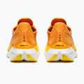 Мъжки обувки за бягане  Saucony Endorphin Pro 5 fuego 4