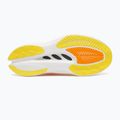 Мъжки обувки за бягане  Saucony Endorphin Pro 5 fuego 5