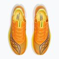 Мъжки обувки за бягане  Saucony Endorphin Pro 5 fuego 6