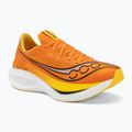 Мъжки обувки за бягане  Saucony Endorphin Pro 5 fuego