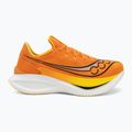 Мъжки обувки за бягане  Saucony Endorphin Pro 5 fuego 2