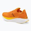 Мъжки обувки за бягане  Saucony Endorphin Pro 5 fuego 3