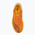 Мъжки обувки за бягане  Saucony Endorphin Pro 5 fuego 5