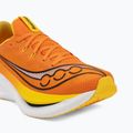 Мъжки обувки за бягане  Saucony Endorphin Pro 5 fuego 7