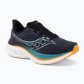 Мъжки обувки за бягане  Saucony Endorphin Speed 5 naval/tranquil