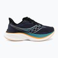 Мъжки обувки за бягане  Saucony Endorphin Speed 5 naval/tranquil 2