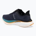 Мъжки обувки за бягане  Saucony Endorphin Speed 5 naval/tranquil 3