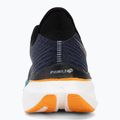 Мъжки обувки за бягане  Saucony Endorphin Speed 5 naval/tranquil 6