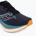 Мъжки обувки за бягане  Saucony Endorphin Speed 5 naval/tranquil 7