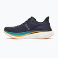 Мъжки обувки за бягане  Saucony Endorphin Speed 5 naval/tranquil 2