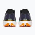 Мъжки обувки за бягане  Saucony Endorphin Speed 5 naval/tranquil 4
