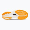 Мъжки обувки за бягане  Saucony Endorphin Speed 5 naval/tranquil 5
