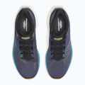 Мъжки обувки за бягане  Saucony Endorphin Speed 5 naval/tranquil 6