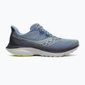 Мъжки обувки за бягане  Saucony Kinvara 16 windward/black