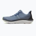 Мъжки обувки за бягане  Saucony Kinvara 16 windward/black 2
