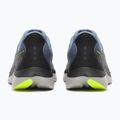 Мъжки обувки за бягане  Saucony Kinvara 16 windward/black 4