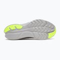 Мъжки обувки за бягане  Saucony Kinvara 16 windward/black 5