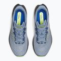 Мъжки обувки за бягане  Saucony Kinvara 16 windward/black 6