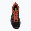 Мъжки обувки за бягане  Saucony Peregrine 16 black/rust 5