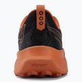 Мъжки обувки за бягане  Saucony Peregrine 16 black/rust 6