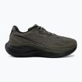 Мъжки обувки за бягане  Saucony Ride 19 fatigue/black 2