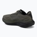 Мъжки обувки за бягане  Saucony Ride 19 fatigue/black 3