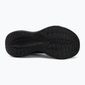 Мъжки обувки за бягане  Saucony Ride 19 fatigue/black 4