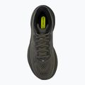 Мъжки обувки за бягане  Saucony Ride 19 fatigue/black 5