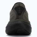 Мъжки обувки за бягане  Saucony Ride 19 fatigue/black 6