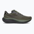 Мъжки обувки за бягане  Saucony Ride 19 fatigue/black